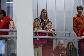 Bild 196 - wBJ NFV Futsalmeisterschaft
